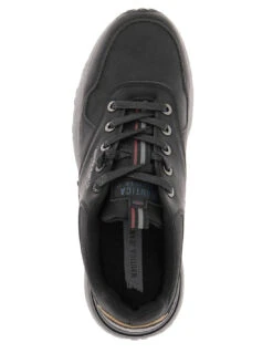 NAUTICA JEANS CO. NJM325120 - Baskets -GDC Boutique nautica jeans co njm325120 njm32512052 4