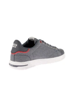 NAUTICA JEANS CO. STARDUST WASHED - Baskets -GDC Boutique nautica jeans co stardust washed stardust washed cvs 02 3