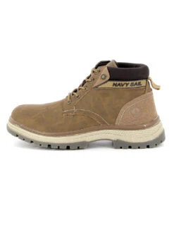 NAVY SAIL NSM121103 - Bottines & Boots