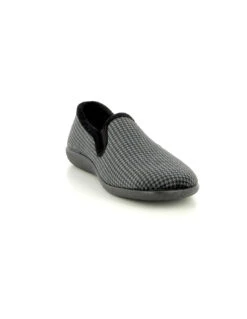 NELES 11706 - Pantoufles & Chaussons -GDC Boutique neles 11706 2
