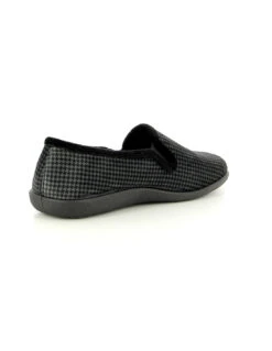 NELES 11706 - Pantoufles & Chaussons -GDC Boutique neles 11706 3