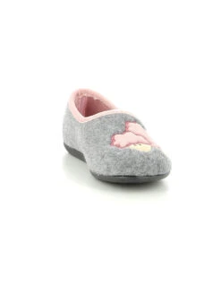 NELES 360 - Pantoufles & Chaussons 7 NELES 360 - Pantoufles & Chaussons -GDC Boutique neles 360 2