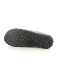 NELES 360 - Pantoufles & Chaussons 9 NELES 360 - Pantoufles & Chaussons -GDC Boutique neles 360 4