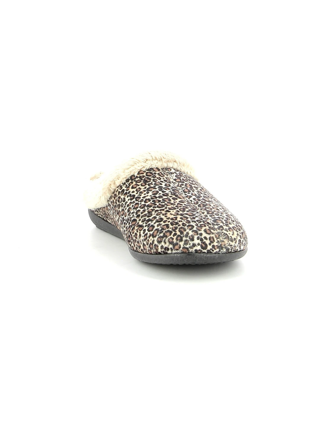 NELES 38371 - Pantoufles & Chaussons 3 NELES 38371 - Pantoufles & Chaussons – Image 3