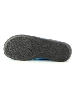 NELES 4324 272 - Pantoufles & Chaussons 11 NELES 4324 272 - Pantoufles & Chaussons -GDC Boutique neles 4324272 5