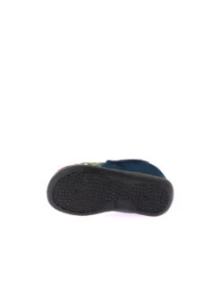 NELES 4325-398+ - Pantoufles & Chaussons -GDC Boutique neles 4325 398 4325 398 5