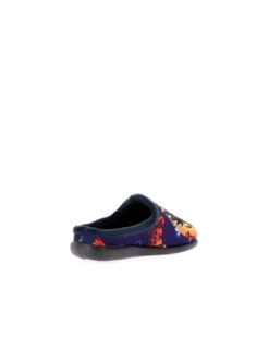 NELES 4325-625 - Pantoufles & Chaussons 9 NELES 4325-625 - Pantoufles & Chaussons -GDC Boutique neles 4325 625 4325 625 3