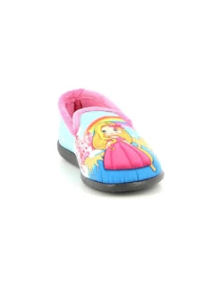 NELES 4325 277 - Pantoufles & Chaussons 8 NELES 4325 277 - Pantoufles & Chaussons -GDC Boutique neles 4325277 2