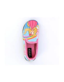 NELES 4325 277 - Pantoufles & Chaussons 10 NELES 4325 277 - Pantoufles & Chaussons -GDC Boutique neles 4325277 4