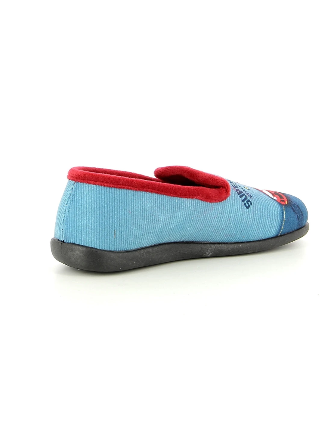 NELES 4325974 - Pantoufles & Chaussons 4 NELES 4325974 - Pantoufles & Chaussons – Image 4