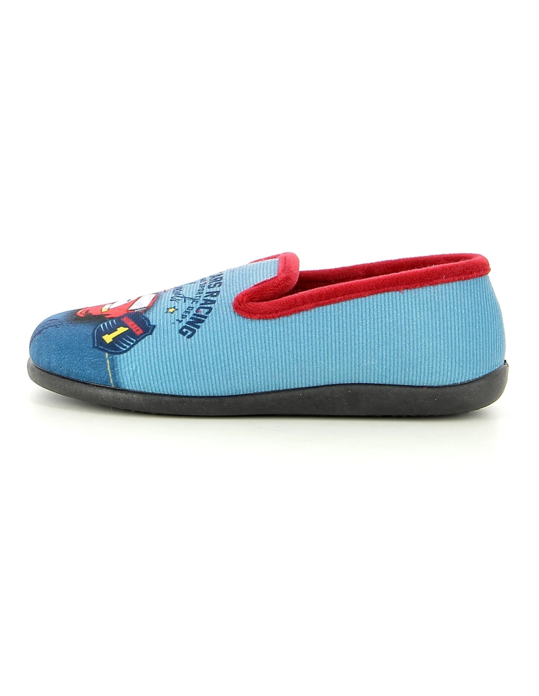 NELES 4325974 - Pantoufles & Chaussons 1 NELES 4325974 - Pantoufles & Chaussons