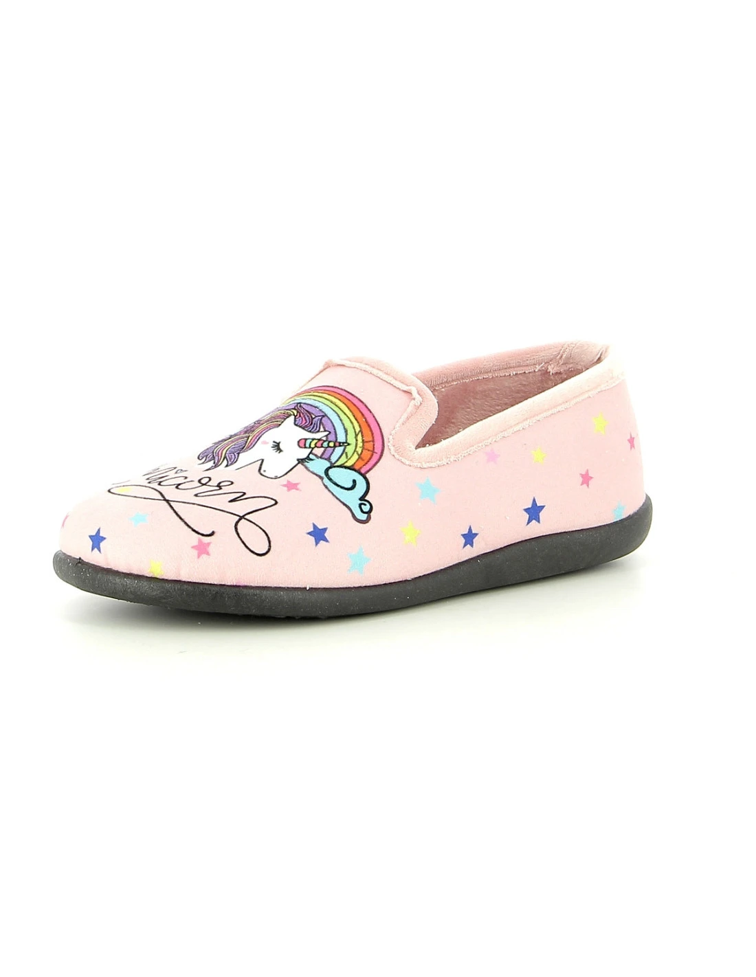 NELES 4325989 - Pantoufles & Chaussons 2 NELES 4325989 - Pantoufles & Chaussons – Image 2