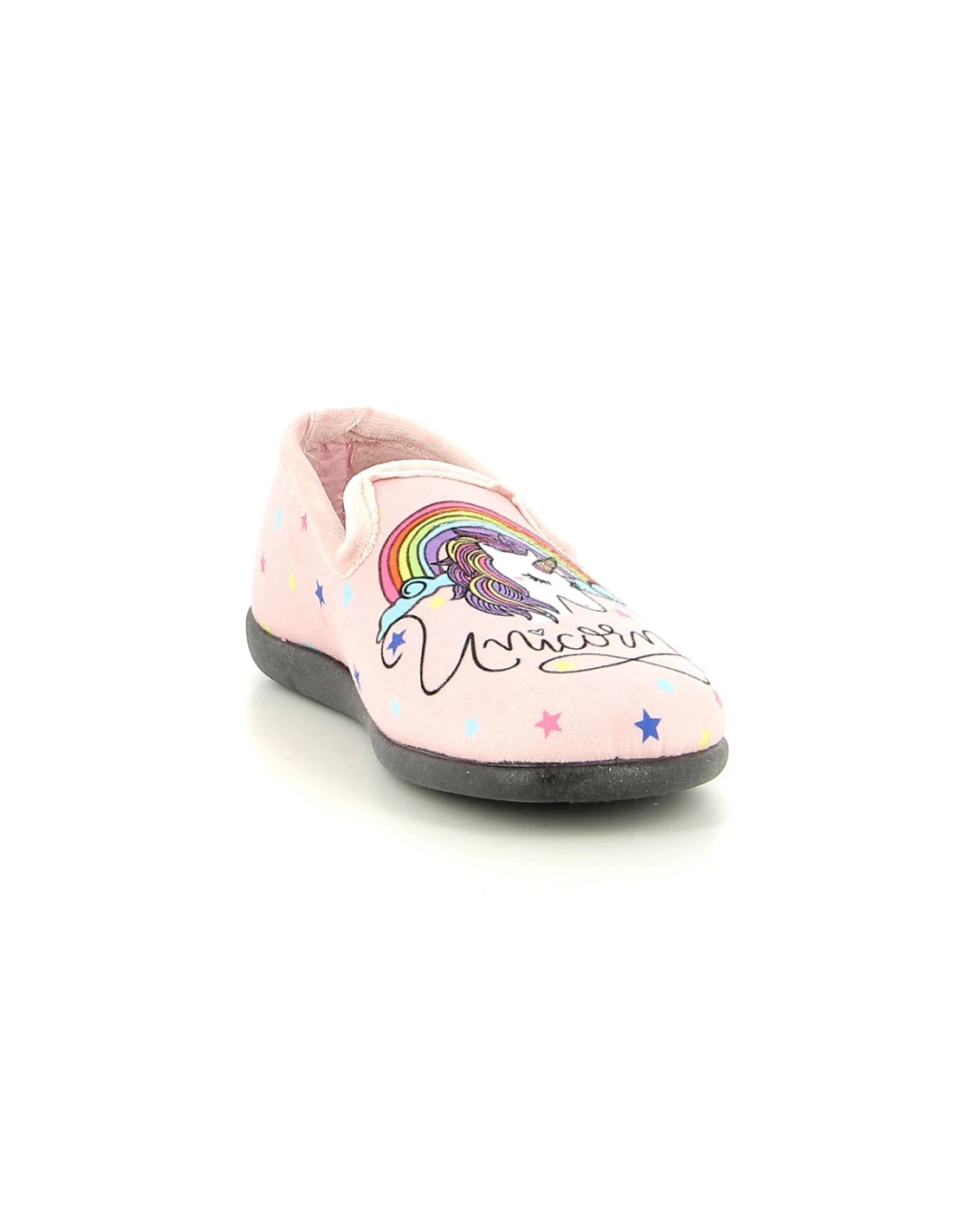 NELES 4325989 - Pantoufles & Chaussons 3 NELES 4325989 - Pantoufles & Chaussons – Image 3