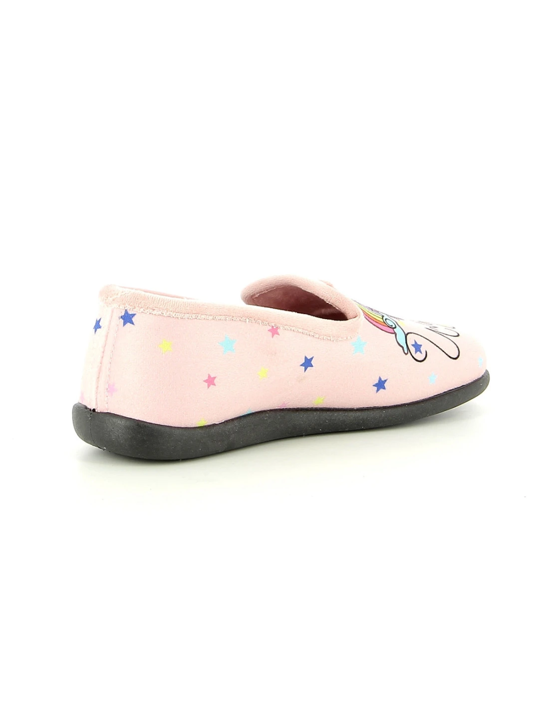 NELES 4325989 - Pantoufles & Chaussons 4 NELES 4325989 - Pantoufles & Chaussons – Image 4