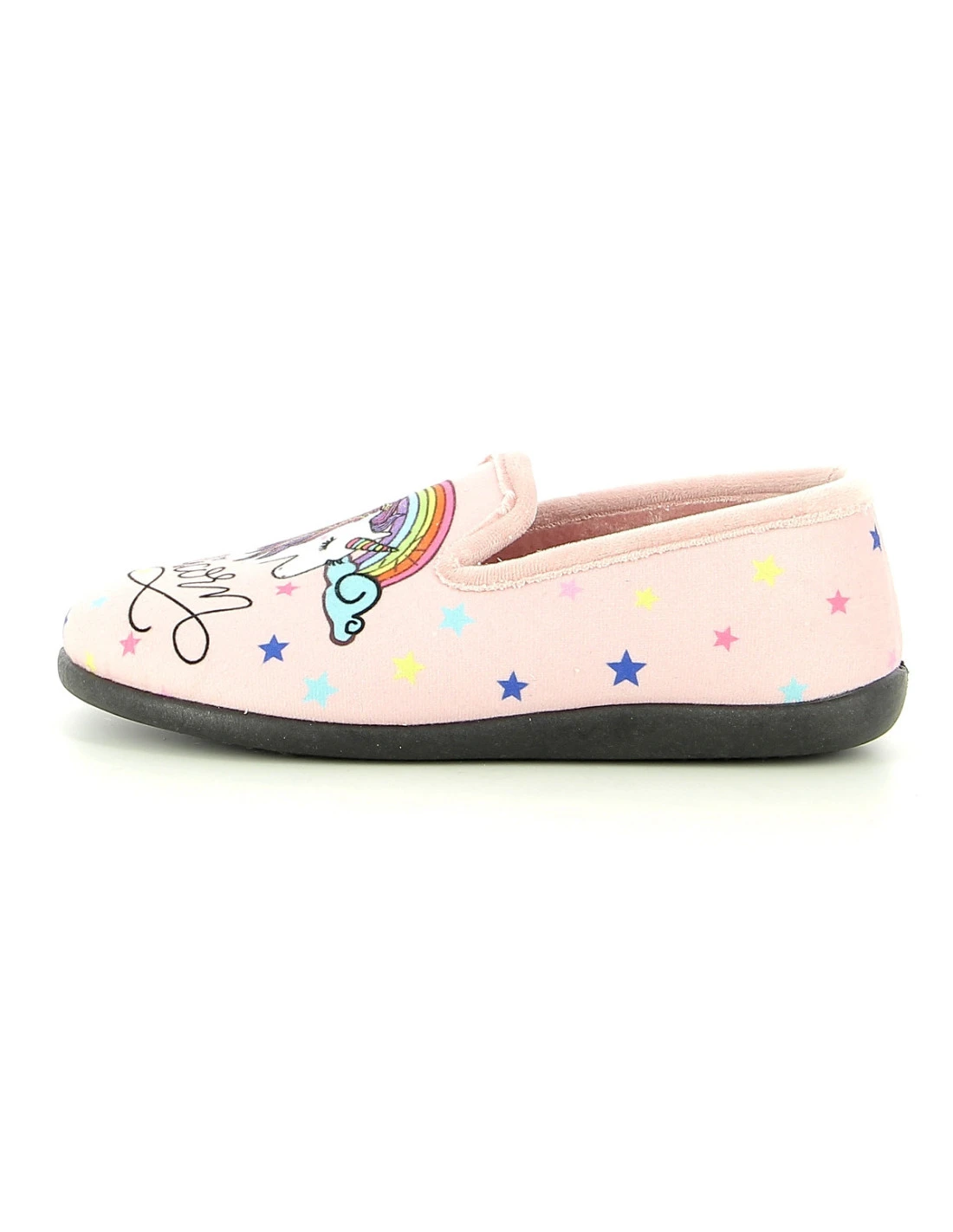 NELES 4325989 - Pantoufles & Chaussons 1 NELES 4325989 - Pantoufles & Chaussons