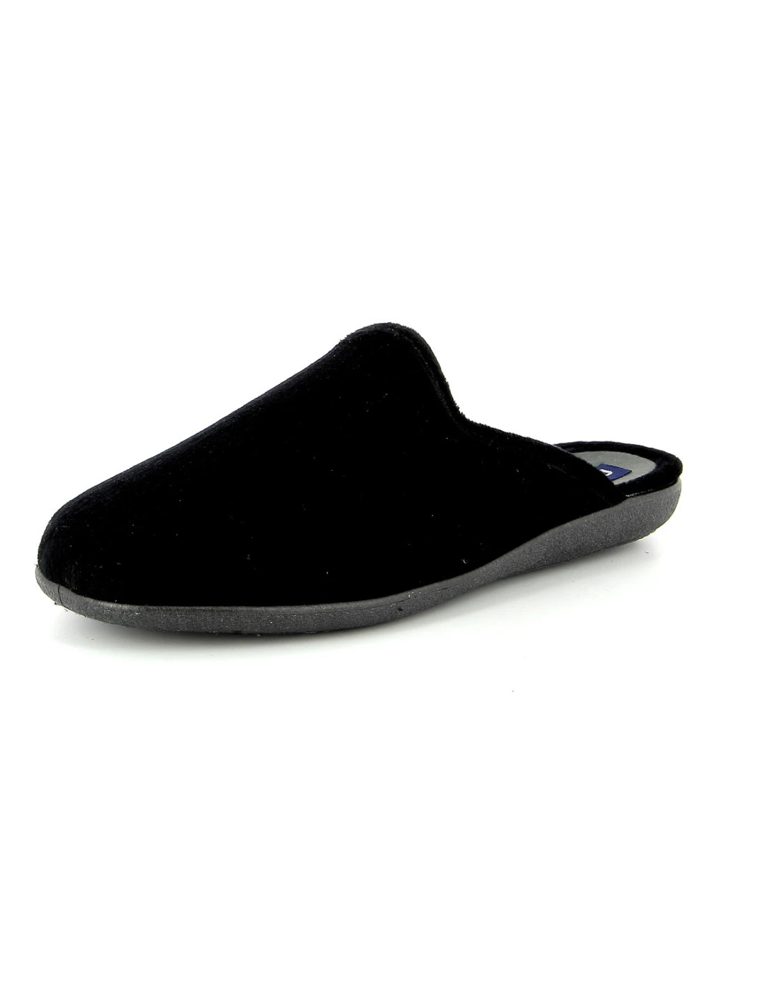 NELES 4724 - Pantoufles & Chaussons 2 NELES 4724 - Pantoufles & Chaussons – Image 2