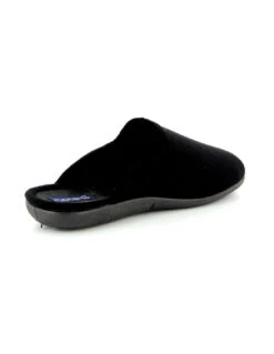 NELES 4724 - Pantoufles & Chaussons 8 NELES 4724 - Pantoufles & Chaussons -GDC Boutique neles 4724 3