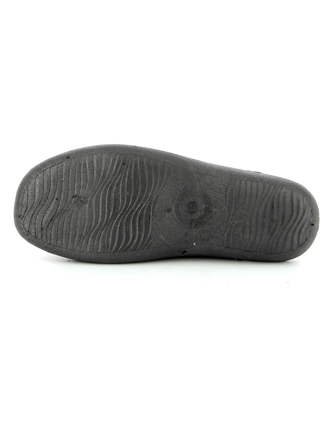 NELES 4724 - Pantoufles & Chaussons 5 NELES 4724 - Pantoufles & Chaussons – Image 5