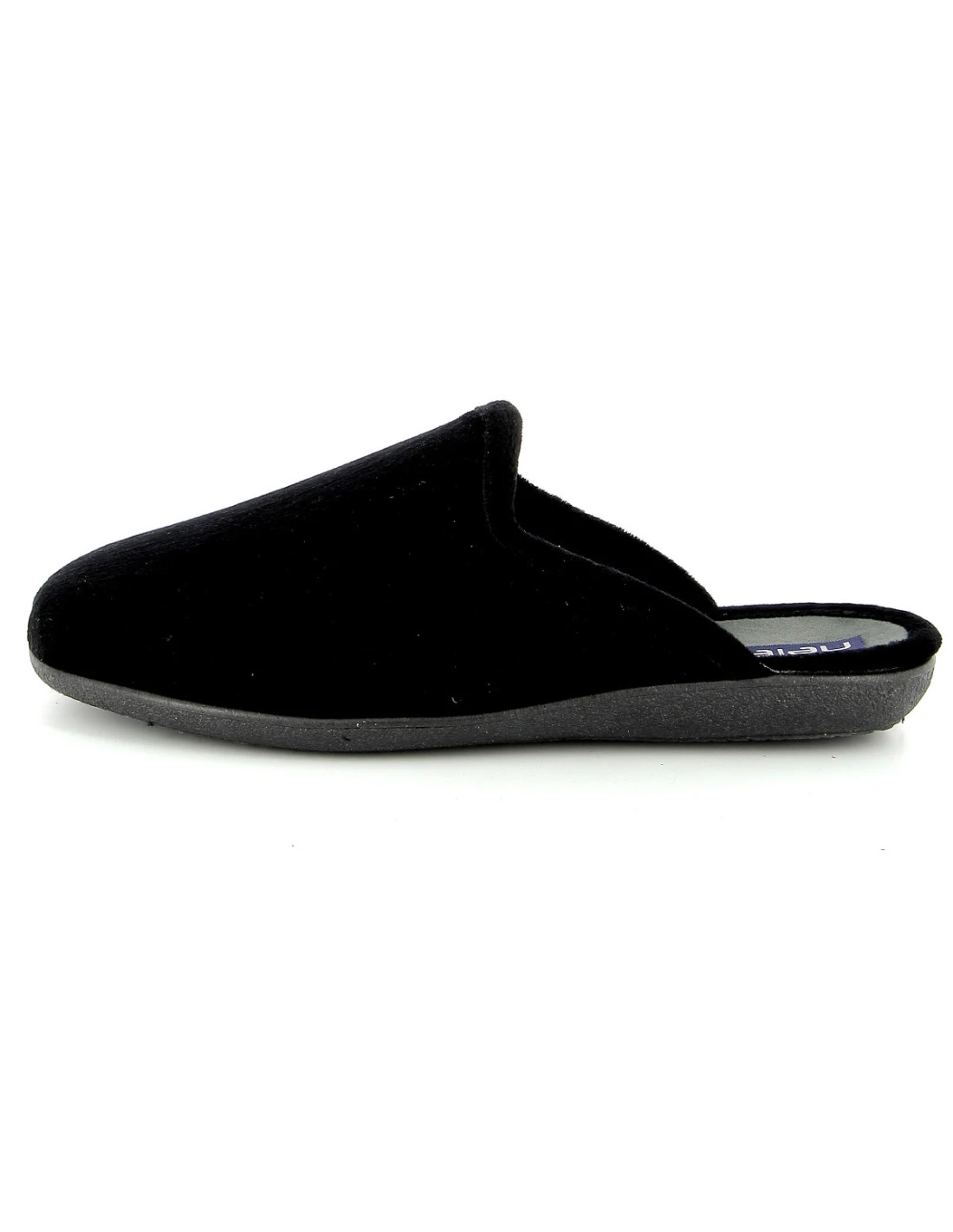 NELES 4724 - Pantoufles & Chaussons 1 NELES 4724 - Pantoufles & Chaussons