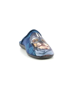 NELES 4724230 - Pantoufles & Chaussons -GDC Boutique neles 4724230 2