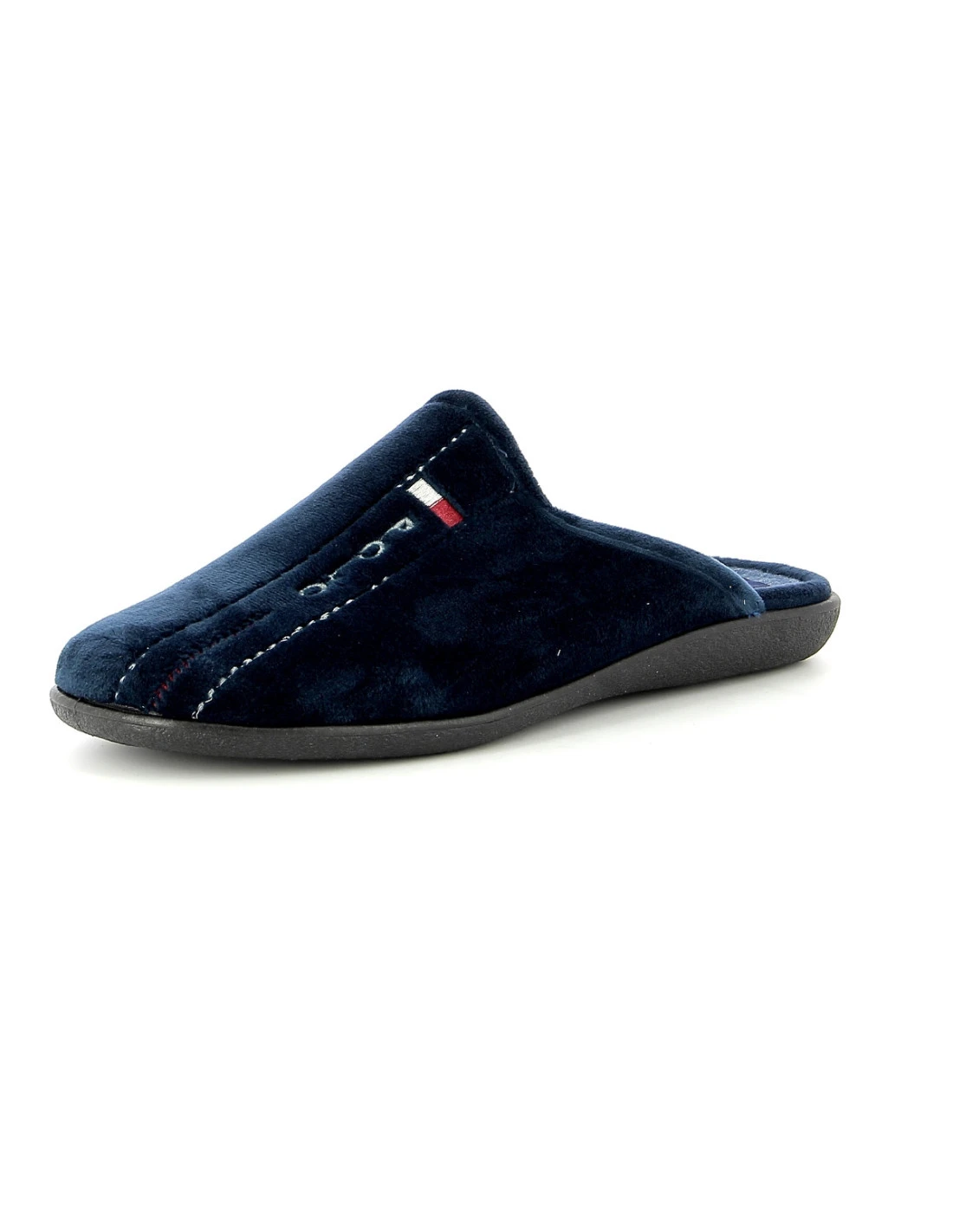 NELES 4724C - Pantoufles & Chaussons 2 NELES 4724C - Pantoufles & Chaussons – Image 2