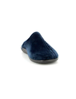 NELES 4724C - Pantoufles & Chaussons 8 NELES 4724C - Pantoufles & Chaussons -GDC Boutique neles 4724c 2