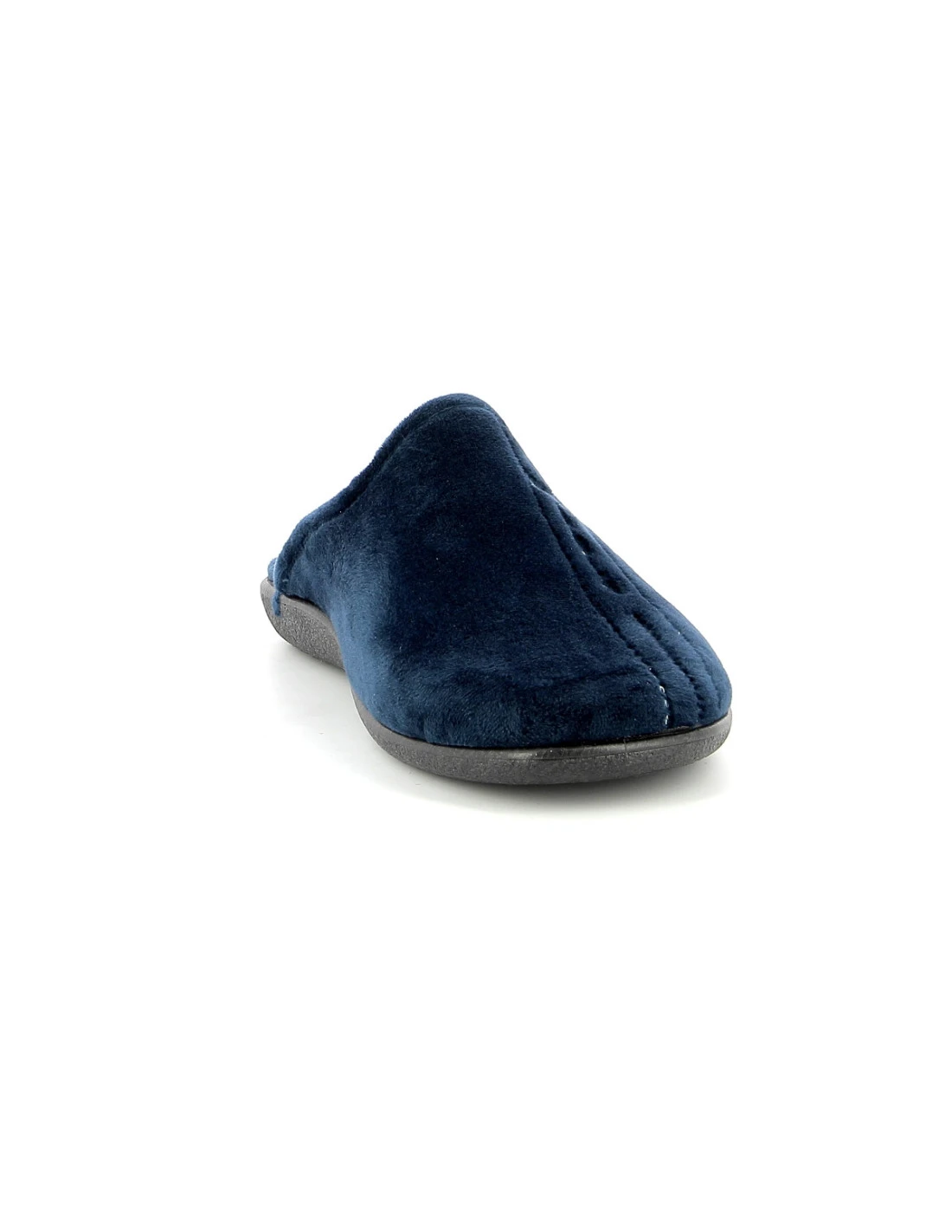 NELES 4724C - Pantoufles & Chaussons 3 NELES 4724C - Pantoufles & Chaussons – Image 3