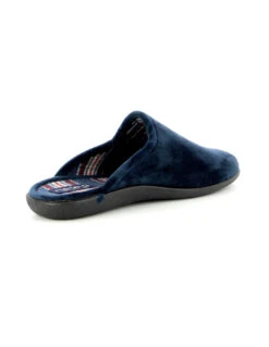 NELES 4724C - Pantoufles & Chaussons 9 NELES 4724C - Pantoufles & Chaussons -GDC Boutique neles 4724c 3