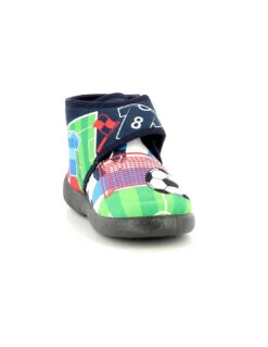 NELES 4894298 - Pantoufles & Chaussons -GDC Boutique neles 4894298 2