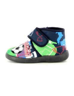 NELES 4894298 - Pantoufles & Chaussons