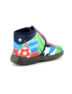 NELES 4894298 - Pantoufles & Chaussons -GDC Boutique neles 4894298 3