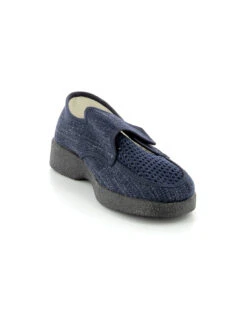 NELES 8207 - Pantoufles & Chaussons 7 NELES 8207 - Pantoufles & Chaussons -GDC Boutique neles 8207 2