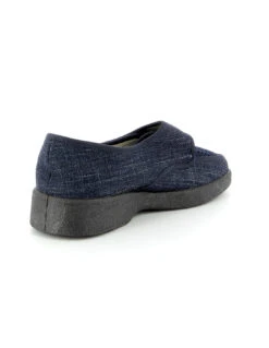 NELES 8207 - Pantoufles & Chaussons 8 NELES 8207 - Pantoufles & Chaussons -GDC Boutique neles 8207 3