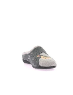 NELES EVEREST - Pantoufles & Chaussons -GDC Boutique neles everest s29 49324 everest 2