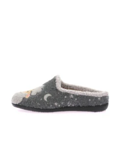 NELES EVEREST - Pantoufles & Chaussons