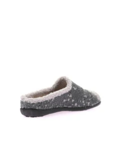 NELES EVEREST - Pantoufles & Chaussons -GDC Boutique neles everest s29 49324 everest 3