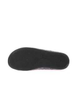 NELES EVEREST - Pantoufles & Chaussons -GDC Boutique neles everest s29 49324 everest 5