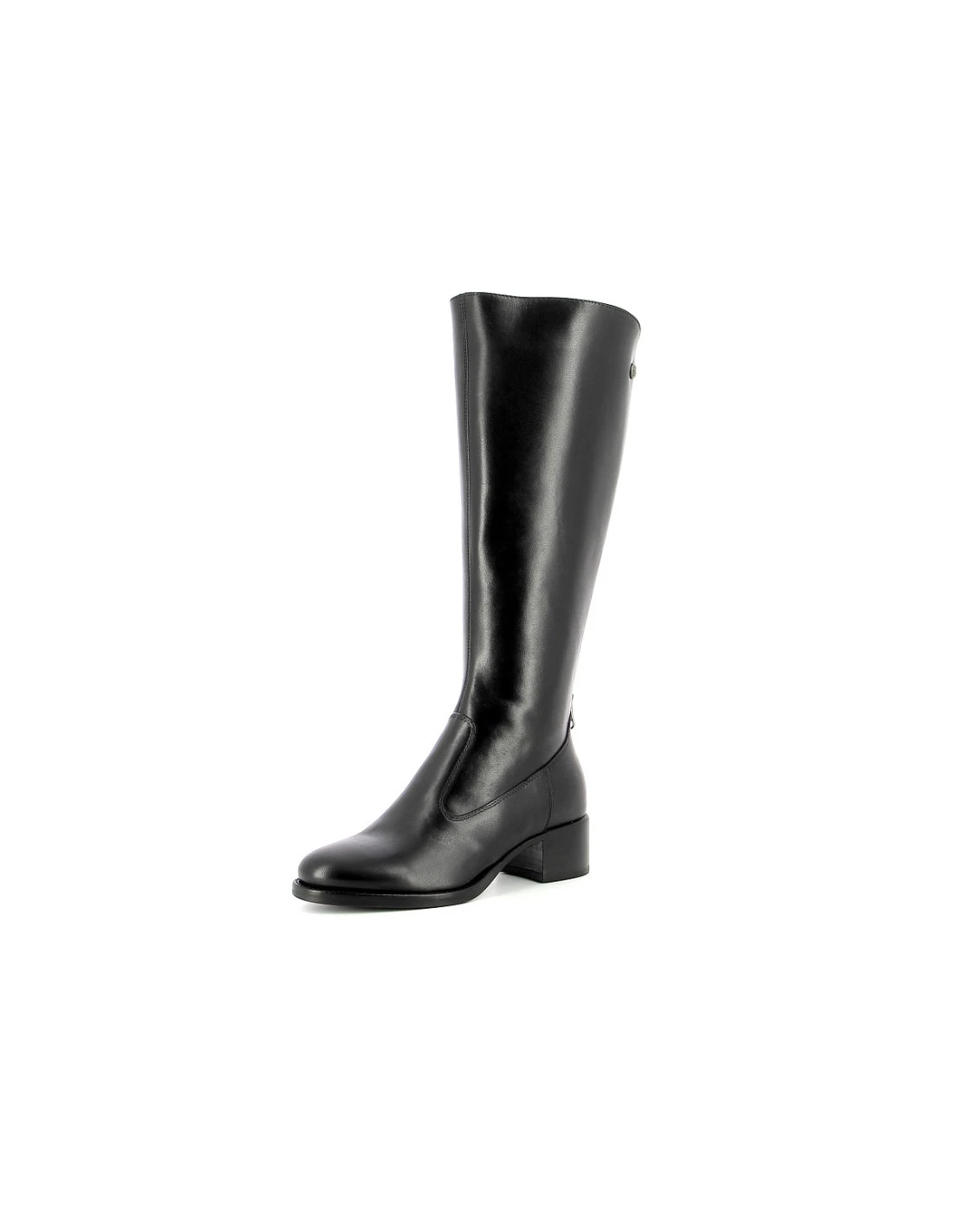 NEROGIARDINI 117561D - Bottes 2 NEROGIARDINI 117561D - Bottes – Image 2