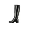 NEROGIARDINI 117561D - Bottes