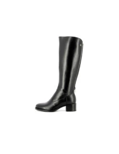 NEROGIARDINI 117561D - Bottes