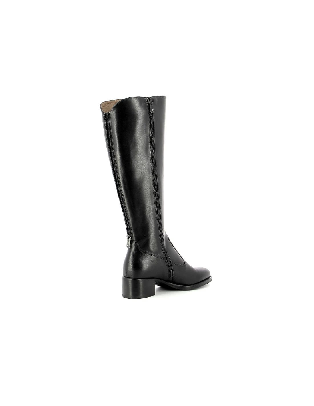 NEROGIARDINI 117561D - Bottes 4 NEROGIARDINI 117561D - Bottes – Image 4