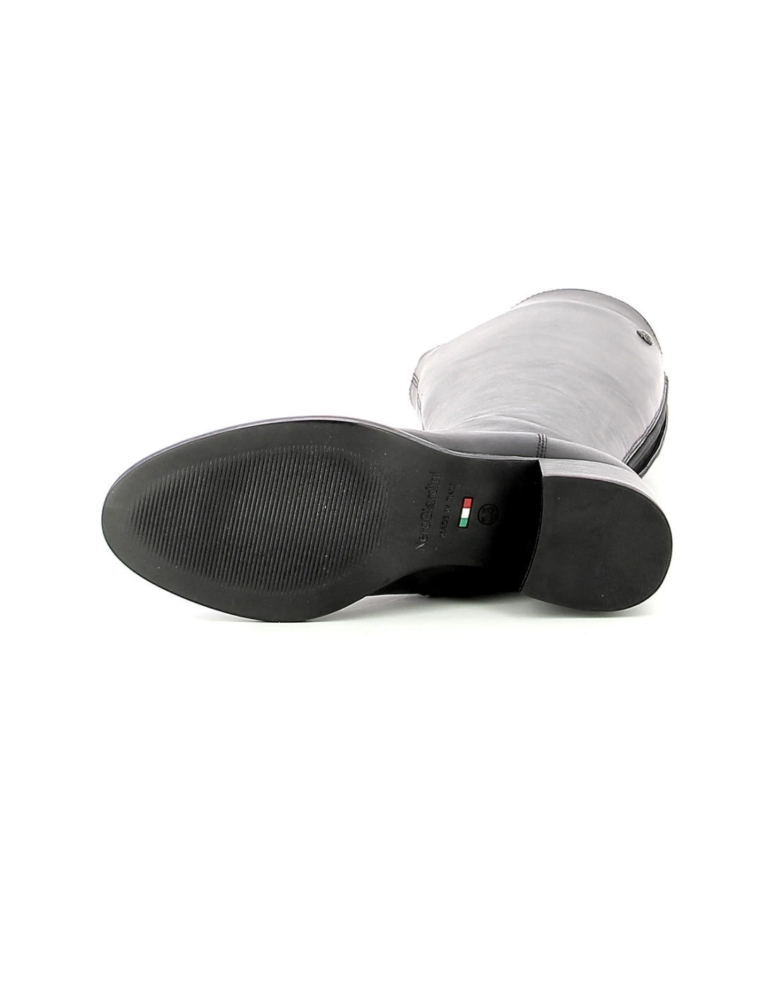 NEROGIARDINI 117561D - Bottes 5 NEROGIARDINI 117561D - Bottes – Image 5