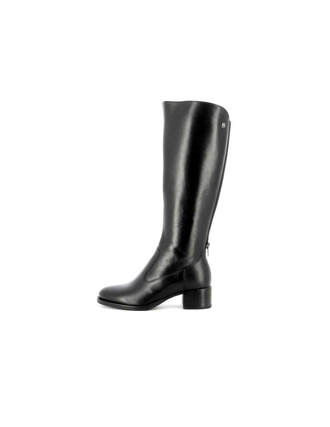 NEROGIARDINI 117561D - Bottes 1 NEROGIARDINI 117561D - Bottes