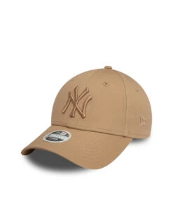 NEW ERA 9FORTY LEAGUE ESSENTIEL - Chapeaux