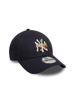 NEW ERA 9FORTY FRUIT ICON NY Yankees - Casquettes -GDC Boutique new era 9forty fruit icon ny yankees 2