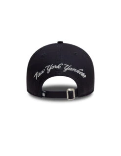 NEW ERA 9FORTY FRUIT ICON NY Yankees - Casquettes -GDC Boutique new era 9forty fruit icon ny yankees 3