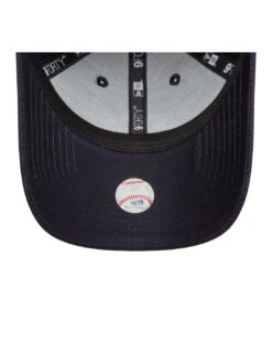 NEW ERA 9FORTY FRUIT ICON NY Yankees - Casquettes -GDC Boutique new era 9forty fruit icon ny yankees 4