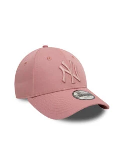 NEW ERA 9FORTY KIDS CHYT LEAGUE ESSENTIAL NY Yankees - Casquettes -GDC Boutique new era 9forty kids chyt league essential ny yankees 2