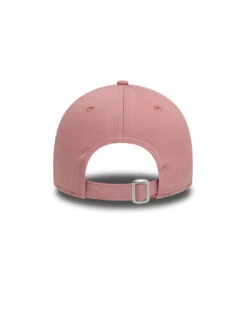 NEW ERA 9FORTY KIDS CHYT LEAGUE ESSENTIAL NY Yankees - Casquettes -GDC Boutique new era 9forty kids chyt league essential ny yankees 3