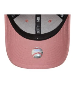 NEW ERA 9FORTY KIDS CHYT LEAGUE ESSENTIAL NY Yankees - Casquettes -GDC Boutique new era 9forty kids chyt league essential ny yankees 4